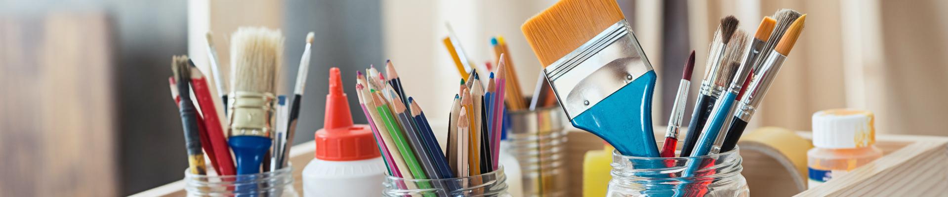 blog header background