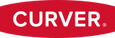 Curver webáruház Curver webáruház