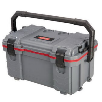 KETER Pro Sys COLD BOX