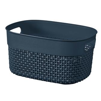 CURVER "FILO RECYCLED" KOSÁR XS 3,5L