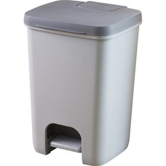 CURVER "ESSENTIALS" SZEMETES 20L