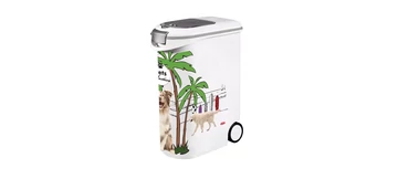  Kisállat felszerelés