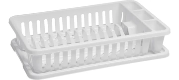 EDÉNY-ÉS EVŐESZKÖZ SZÁRÍTÓK