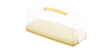 SÜTEMÉNY-ÉS SZENDVICS TÁROLÓK