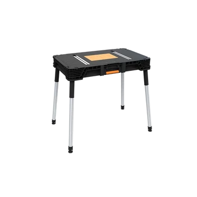 KETER HYBRID JOBMADE HORDOZHATÓ MUNKAASZTAL