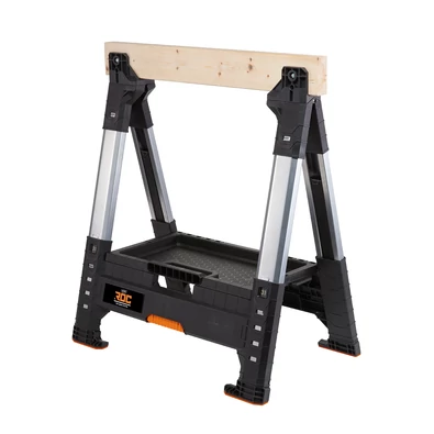 KETER Pro Gear FŰRÉSZBAK