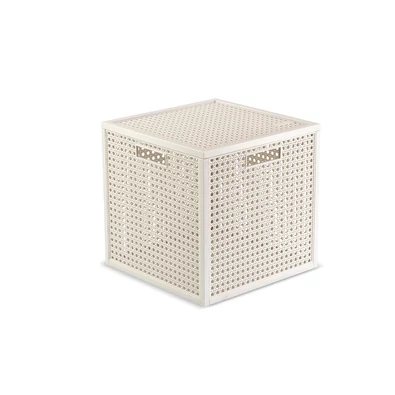 CURVER "KAYA" KOSÁR 19L - Soros ágynemű