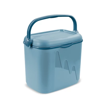 CURVER HŰTŐTÁSKA 32L - Kék