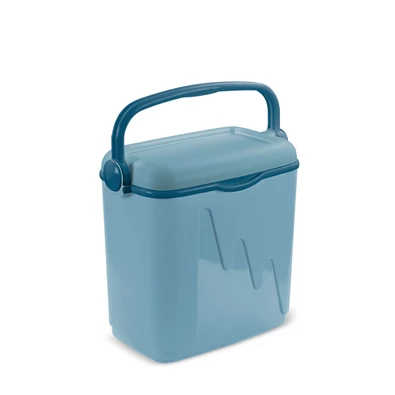 CURVER HŰTŐTÁSKA 20L - Kék