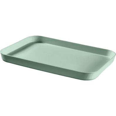 CURVER "ESSENTIALS" TÁLCA