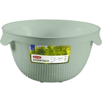 CURVER "ESSENTIALS" SZŰRŐ