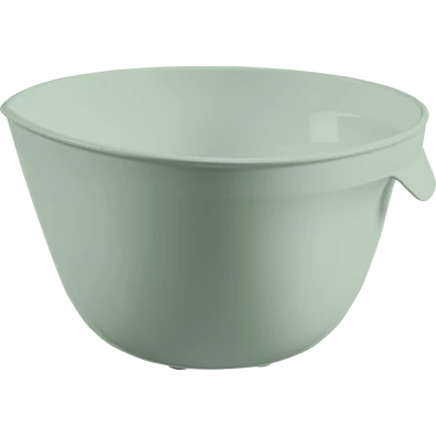 CURVER "ESSENTIALS" KEVERŐTÁL 3,5L