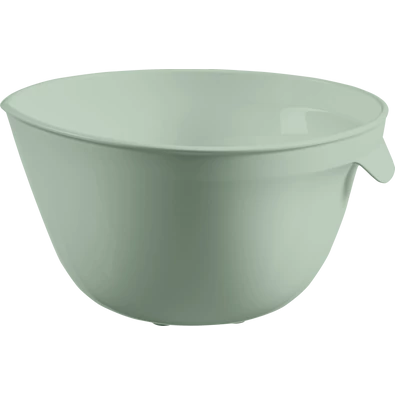 CURVER "ESSENTIALS" KEVERŐTÁL 2,5L