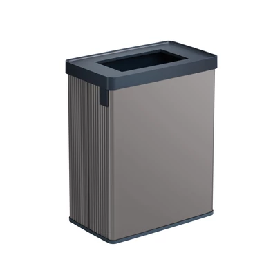 CURVER "VERTO RECYCLE" SZEMETES 54L