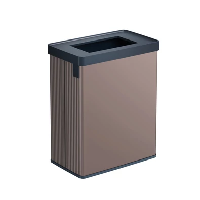 CURVER "VERTO RECYCLE" SZEMETES 54L