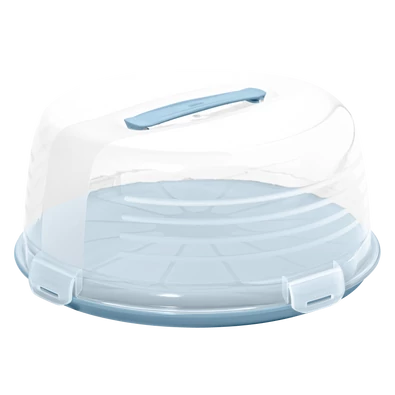 CURVER KEREK TORTABÚRA