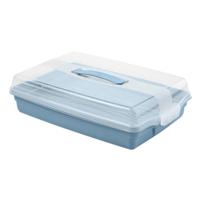 CURVER PARTI KÍNÁLÓTÁL