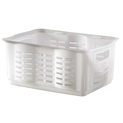 'ALFA' KOSÁR M - Átlátszó