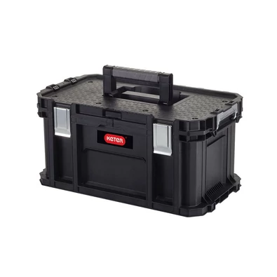 KETER "CONNECT" TOOL BOX