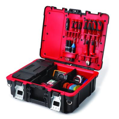 KETER SZERSZÁMOSLÁDA "TECHNICAN BOX"