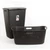 CURVER &quot;MY STYLE&quot; 55L SZETT - BARNA