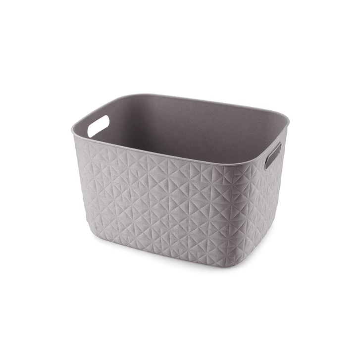 CURVER "SOFTEX" KOSÁR L 19L