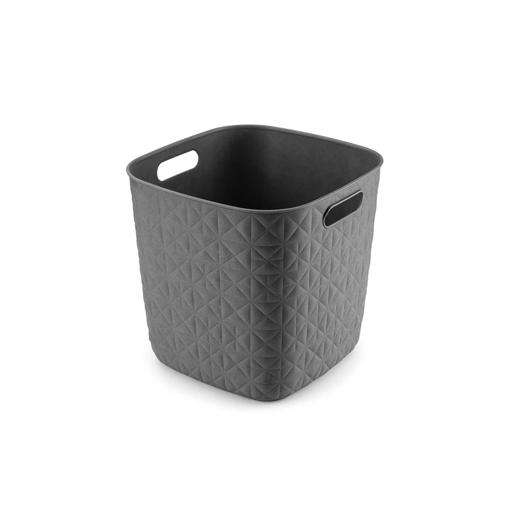 CURVER "SOFTEX" KOSÁR 15L