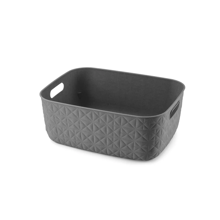 CURVER "SOFTEX" KOSÁR M 12,5L