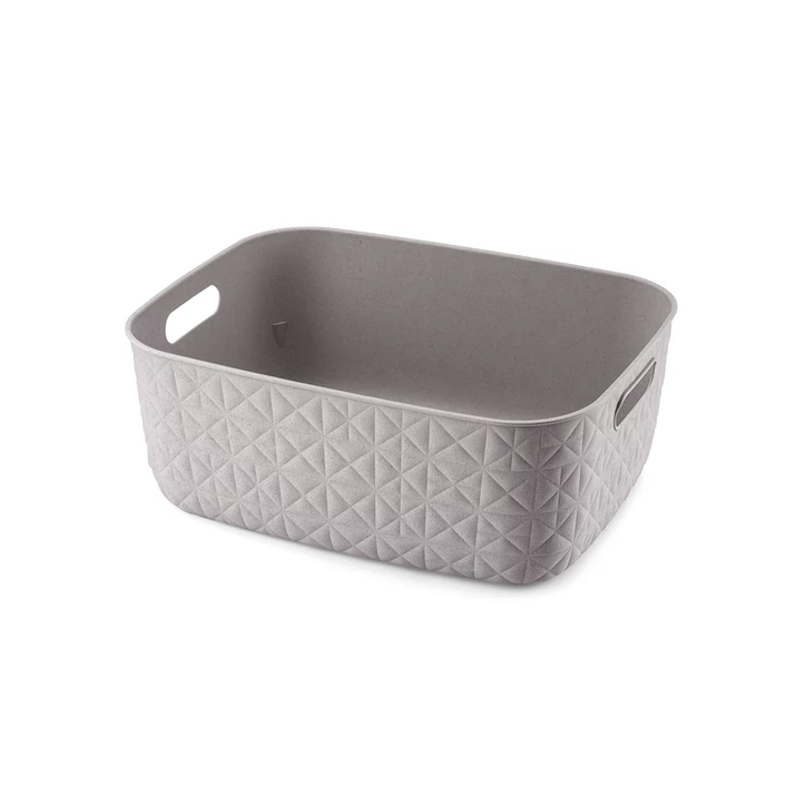 CURVER "SOFTEX" KOSÁR M 12,5L