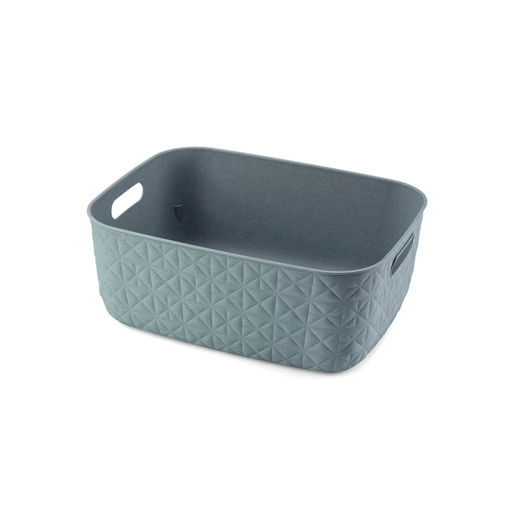 CURVER "SOFTEX" KOSÁR M 12,5L