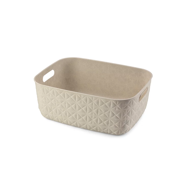CURVER "SOFTEX" KOSÁR M 12,5L