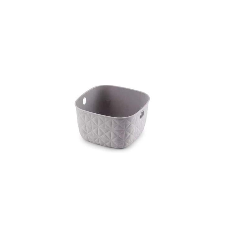 CURVER "SOFTEX" KOSÁR XS 3L
