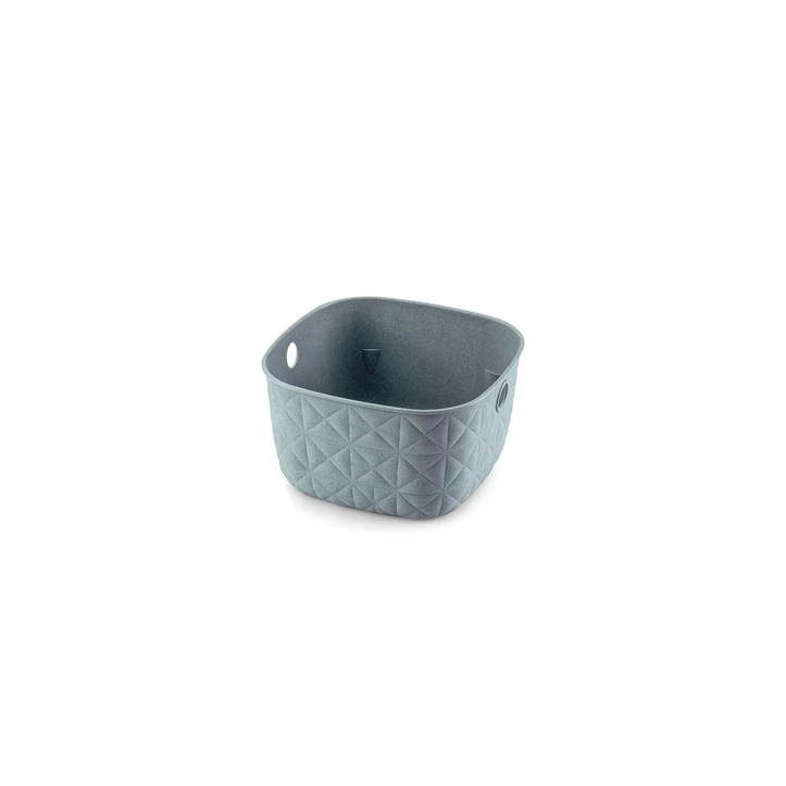 CURVER "SOFTEX" KOSÁR XS 3L