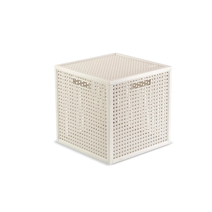 CURVER "KAYA" KOSÁR 19L - Soros ágynemű