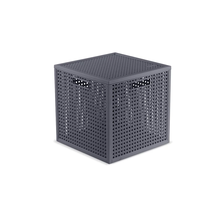 CURVER "KAYA" KOSÁR 19L - Viharos időjárás