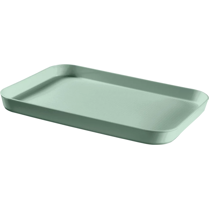 CURVER "ESSENTIALS" TÁLCA