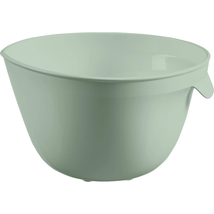 CURVER "ESSENTIALS" KEVERŐTÁL 3,5L