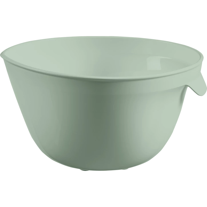 CURVER "ESSENTIALS" KEVERŐTÁL 2,5L