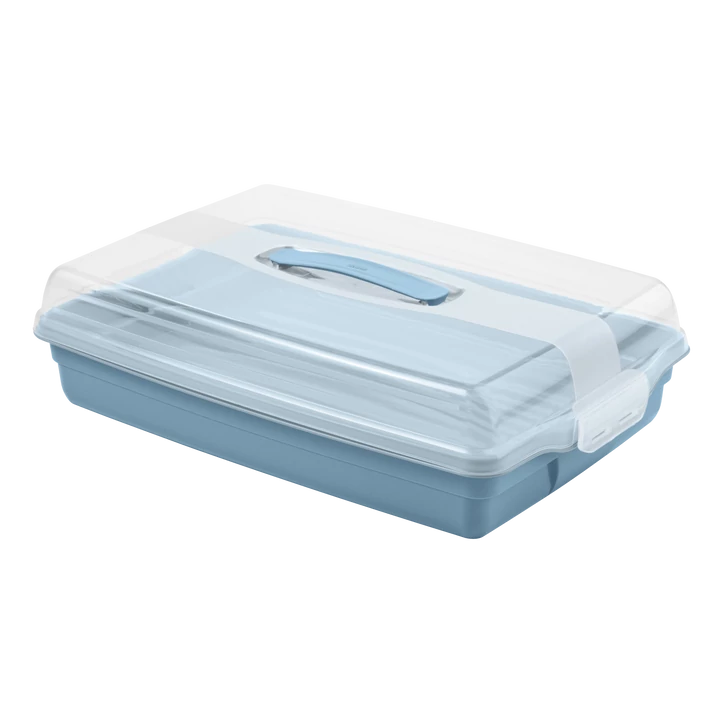 CURVER PARTI KÍNÁLÓTÁL