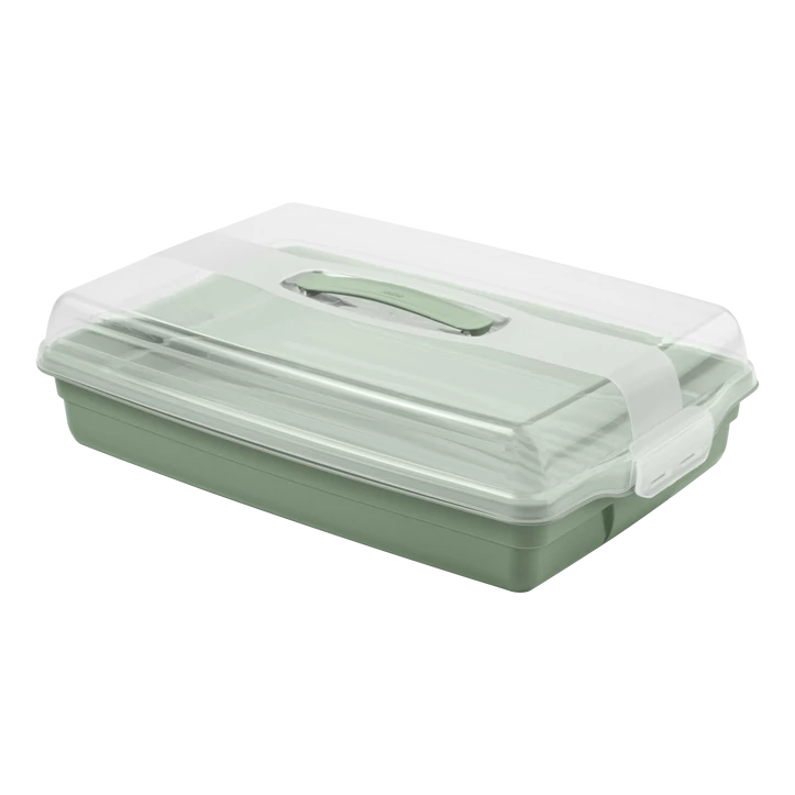 CURVER PARTI KÍNÁLÓTÁL