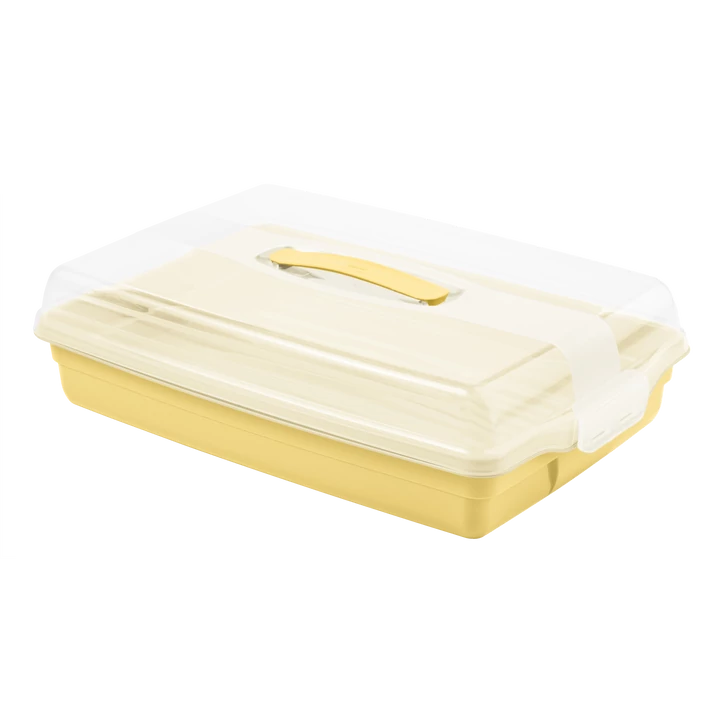 CURVER PARTI KÍNÁLÓTÁL