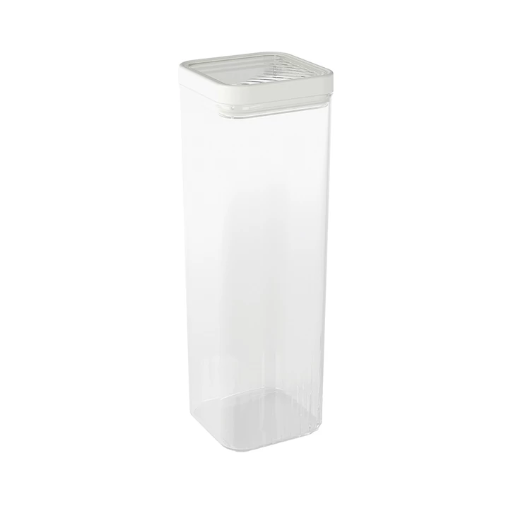 CURVER "KARA"  TÁROLÓ 2,4L