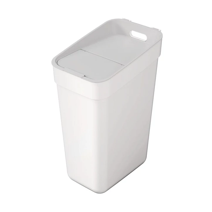 CURVER "READY TO COLLECT" SZELEKTÍV HULLADÉKGYŰJTŐ 30L