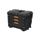 KETER Pro Gear 2.0 XL 3 FIÓKOS TÁROLÓ