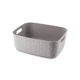 CURVER "SOFTEX" KOSÁR M 12,5L