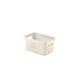 CURVER "INFINITY RECYCLED" KOSÁR  4,5L