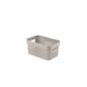 CURVER "INFINITY RECYCLED" KOSÁR  4,5L