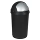 CURVER "BULLET" SZEMETES 50L