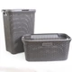 CURVER "STYLE" 60L SZETT - BARNA