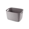 Kép 1/2 - CURVER "SOFTEX" KOSÁR L 19L